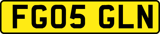 FG05GLN