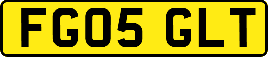 FG05GLT
