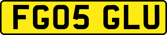 FG05GLU