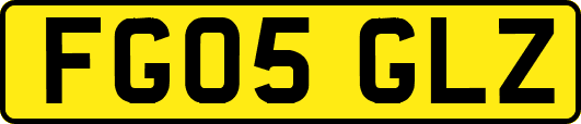 FG05GLZ