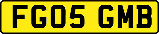 FG05GMB
