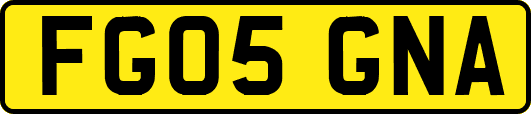 FG05GNA