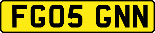 FG05GNN