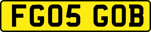 FG05GOB