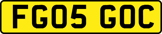 FG05GOC