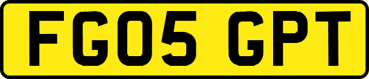 FG05GPT