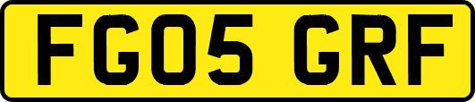 FG05GRF