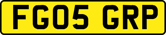 FG05GRP