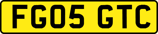 FG05GTC