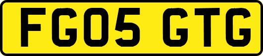 FG05GTG