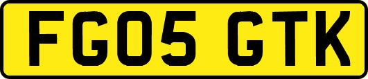 FG05GTK