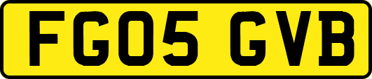 FG05GVB
