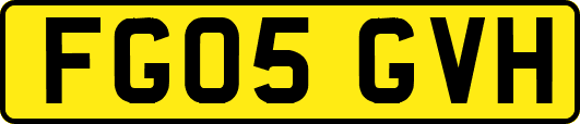 FG05GVH