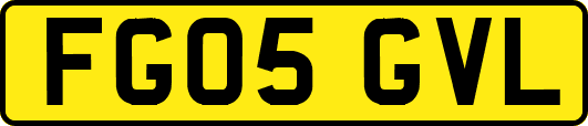 FG05GVL