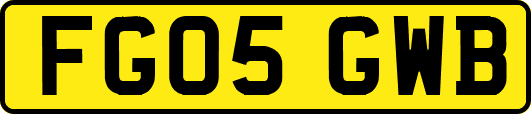 FG05GWB