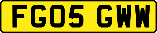 FG05GWW