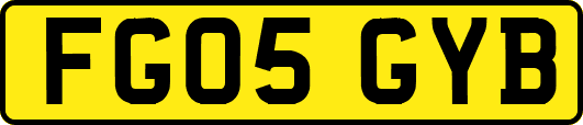 FG05GYB