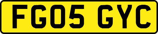 FG05GYC