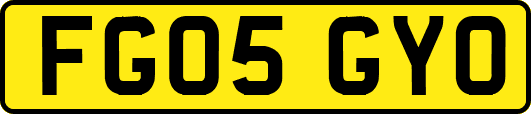 FG05GYO