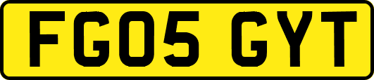 FG05GYT