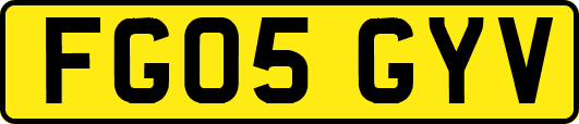 FG05GYV