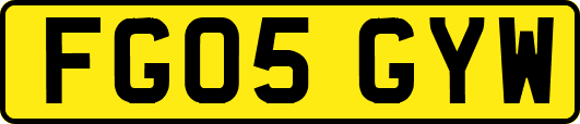FG05GYW