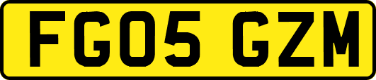 FG05GZM