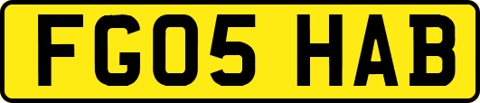 FG05HAB