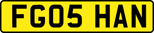 FG05HAN