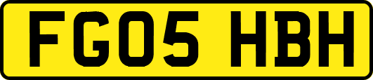 FG05HBH