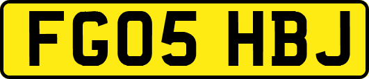 FG05HBJ