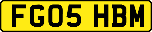 FG05HBM