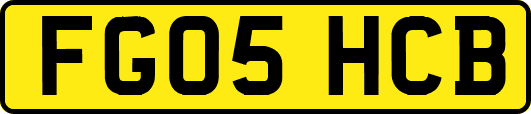 FG05HCB