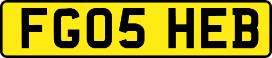 FG05HEB