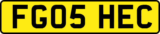 FG05HEC
