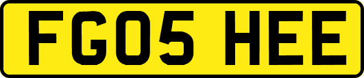 FG05HEE
