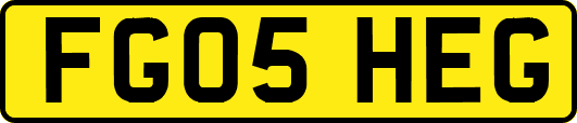 FG05HEG