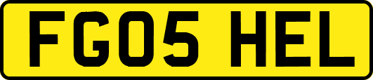 FG05HEL