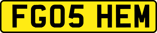 FG05HEM