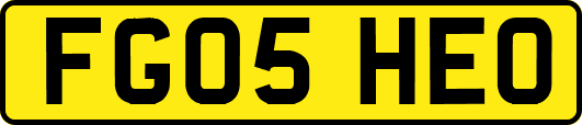 FG05HEO