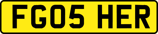 FG05HER