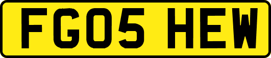 FG05HEW
