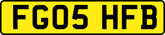 FG05HFB