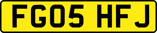 FG05HFJ