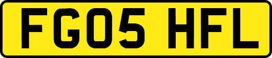 FG05HFL