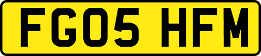 FG05HFM