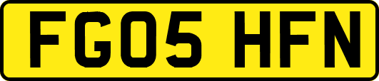 FG05HFN