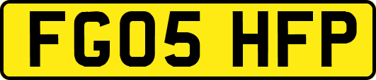 FG05HFP