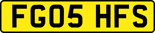 FG05HFS