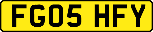 FG05HFY